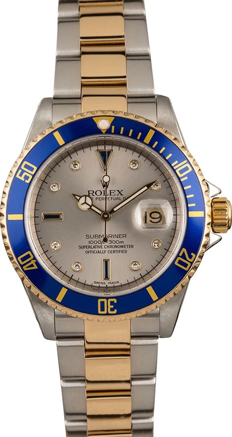 ' buy used rolex submariner|used rolex submariner price list.